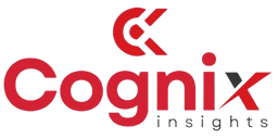 Cognix Insights